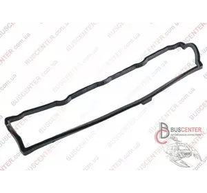 Прокладка клапанной крышки (крышки головки блока цилиндра) Renault Kangoo 7700743903 ATT512 0606 Прокладка клапанной крышки (крышки головки блока цилиндра) Renault Kangoo 7700743903 ATT512 0606