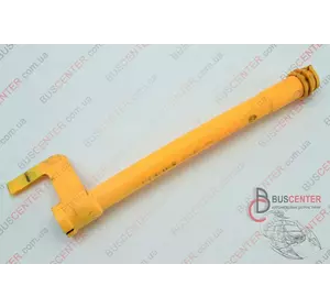 Корпус щупа уровня масла Volkswagen Caddy 038103663С 038 103 663 C Корпус щупа уровня масла Volkswagen Caddy 038103663С 038 103 663 C