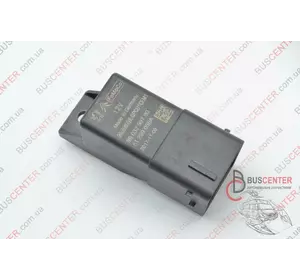 Реле свечей накала Citroen Berlingo 98 032 997 80 Реле свечей накала Citroen Berlingo 98 032 997 80