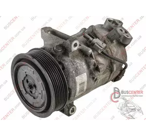 Компрессор кондиционера Renault Megane 8200658328 447150-0040 Компрессор кондиционера Renault Megane 8200658328 447150-0040