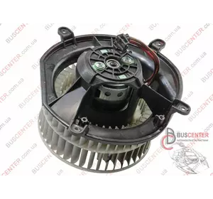 Моторчик печки Mercedes E-Class A2119062300 Моторчик печки Mercedes E-Class A2119062300