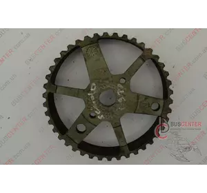 Шестерня привода ТНВД Fiat Ducato FS7852 Шестерня привода ТНВД Fiat Ducato FS7852