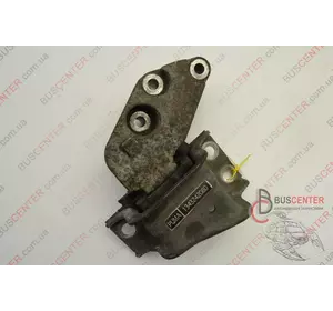 Подушка двигателя  правая Fiat Ducato 1343242080 Подушка двигателя  правая Fiat Ducato 1343242080
