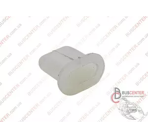 Клипса крепления обшивки пластиковая Renault Kangoo 7703081185 505 0532 Клипса крепления обшивки пластиковая Renault Kangoo 7703081185 505 0532