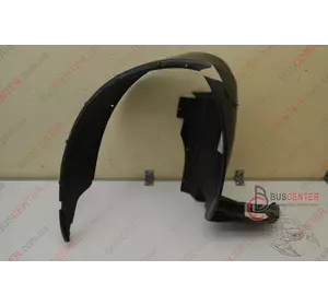Подкрылок передний правый Fiat Scudo 1494886080 Подкрылок передний правый Fiat Scudo 1494886080
