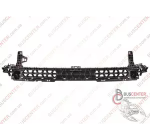 Усилитель переднего бампера (пластик) Volkswagen Transporter 7E0807699A 7E0 807 699 A Усилитель переднего бампера (пластик) Volkswagen Transporter 7E0807699A 7E0 807 699 A