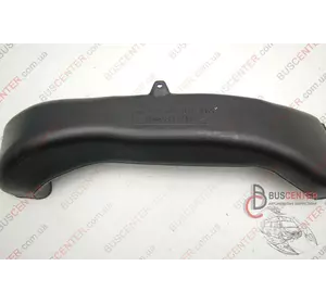 Воздуховод печки правый Mercedes Vito A6398310345 Воздуховод печки правый Mercedes Vito A6398310345