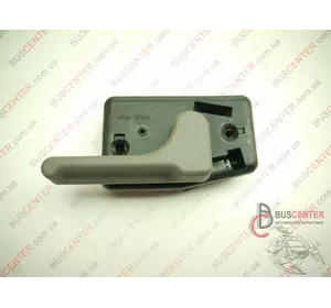 Ручка задней двери (Механизм открытия двери задней левой) Mercedes Sprinter A9067400088 100 7455 Ручка задней двери (Механизм открытия двери задней левой) Mercedes Sprinter A9067400088 100 7455