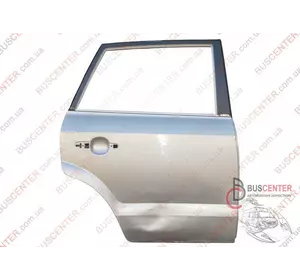 Дверь задняя правая Hyundai Tucson 770042E020 77004-2E020 Дверь задняя правая Hyundai Tucson 770042E020 77004-2E020