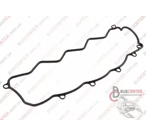 Прокладка крышки клапана Fiat Ducato 500388381 Прокладка крышки клапана Fiat Ducato 500388381
