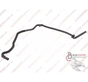 Шланг вакуумный Renault Trafic 93865481 175B25491R Шланг вакуумный Renault Trafic 93865481 175B25491R