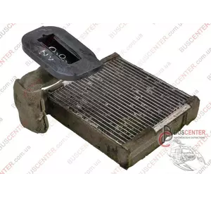Испаритель кондиционера Nissan NV 200 27280ED000 27280-ED000 Испаритель кондиционера Nissan NV 200 27280ED000 27280-ED000