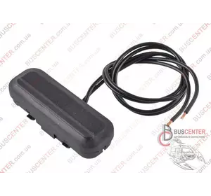 Ручка двери задней наружная ляда Opel Insignia 13 393 912 LCCF 01162 Ручка двери задней наружная ляда Opel Insignia 13 393 912 LCCF 01162