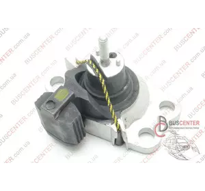 Подушка двигателя правая Renault Kangoo 8200253037 SEW 48213 Подушка двигателя правая Renault Kangoo 8200253037 SEW 48213