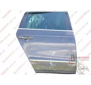 Дверь задняя правая (универсал) Volkswagen Passat 3AE833056 Дверь задняя правая (универсал) Volkswagen Passat 3AE833056