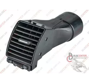 Дефлектор левый Renault Laguna 7701059657 Дефлектор левый Renault Laguna 7701059657