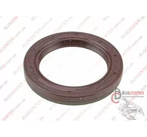 Сальник коленвала передний Fiat Doblo 40004950 CO12015853B Сальник коленвала передний Fiat Doblo 40004950 CO12015853B