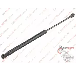 Амортизатор крышки багажника Volkswagen Passat 3AF827550B Амортизатор крышки багажника Volkswagen Passat 3AF827550B