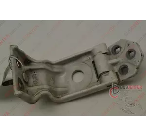 Навес двери задней распашной левой / правой верхний / нижний (петля 180°) Renault Master 844000013R Навес двери задней распашной левой / правой верхний / нижний (петля 180°) Renault Master 844000013R