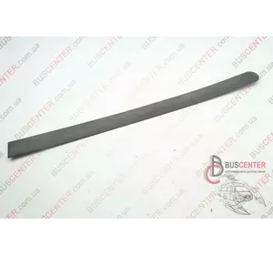 Молдинг передней левой двери Ford Connect 3T16V29077B Молдинг передней левой двери Ford Connect 3T16V29077B