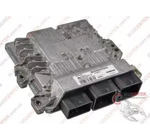 Электронный блок управления (ЭБУ) (Volvo V50 S40 C30 1.6 D) Ford Focus 30788975 S180134001 Электронный блок управления (ЭБУ) (Volvo V50 S40 C30 1.6 D) Ford Focus 30788975 S180134001