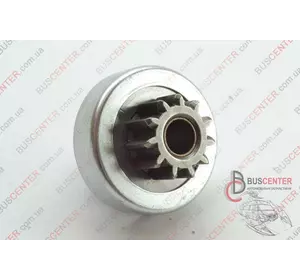 Бендикс стартера Fiat Ducato 139478 Бендикс стартера Fiat Ducato 139478