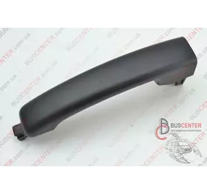 Ручка двери передней  левой/ правой наружная Renault Master 8200766694 Ручка двери передней  левой/ правой наружная Renault Master 8200766694