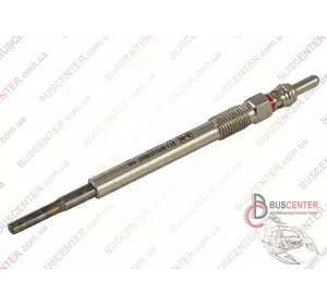 Свеча накаливания 5 V Fiat Scudo 5960 E6 112 068 Свеча накаливания 5 V Fiat Scudo 5960 E6 112 068