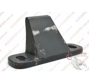 Направляющий палец раздвижной двери верхний Ford Connect 2T14V253A26 2T14-V253A26-BC Направляющий палец раздвижной двери верхний Ford Connect 2T14V253A26 2T14-V253A26-BC
