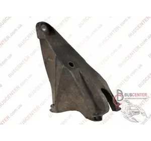 Кронштейн двигателя задний Volkswagen Transporter 7H0199370G 7H0199370D Кронштейн двигателя задний Volkswagen Transporter 7H0199370G 7H0199370D