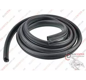 Уплотнитель двери передней правой Volkswagen Transporter 7H0 837 912 L 383 7030 Уплотнитель двери передней правой Volkswagen Transporter 7H0 837 912 L 383 7030