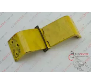 Навес двери задней распашной левой / правой верхний / нижний (петля 180°) Mercedes T1 Навес двери задней распашной левой / правой верхний / нижний (петля 180°) Mercedes T1