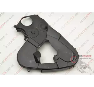 Защита ремня ГРМ (крышка/ двигатель 8 клапанов) Fiat Ducato 0320 F1 03699 Защита ремня ГРМ (крышка/ двигатель 8 клапанов) Fiat Ducato 0320 F1 03699