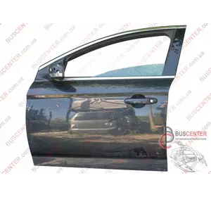 Дверь передняя левая Ford Mondeo BS71-A20125-AC Дверь передняя левая Ford Mondeo BS71-A20125-AC