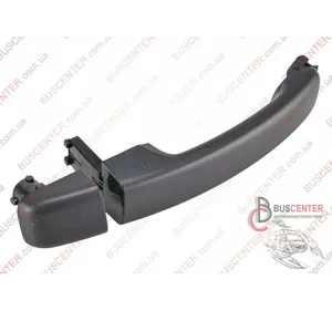 Ручка двери наружная Renault Master 90610-00QAC 80607-00Q0J Ручка двери наружная Renault Master 90610-00QAC 80607-00Q0J