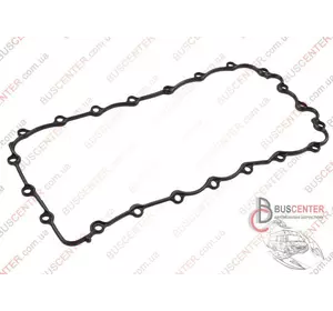 Прокладка масляного поддона Renault Master 8200282199 OP9306 Прокладка масляного поддона Renault Master 8200282199 OP9306
