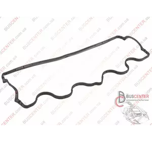 Прокладка клапанной крышки Fiat Doblo 46552748 026242P Прокладка клапанной крышки Fiat Doblo 46552748 026242P
