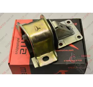 Подушка двигателя левая передняя Fiat Ducato 1346984080 MH11121 Подушка двигателя левая передняя Fiat Ducato 1346984080 MH11121