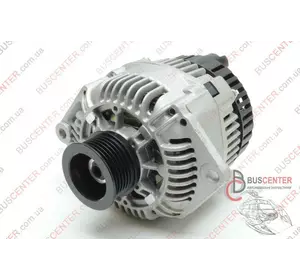 Генератор 110 A Renault Master 7700300408 FT74132 Генератор 110 A Renault Master 7700300408 FT74132