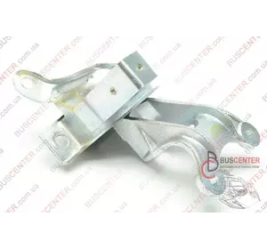 Подушка двигателя  правая Fiat Doblo 51760172 MH12111 Подушка двигателя  правая Fiat Doblo 51760172 MH12111