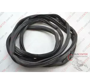 Уплотнитель двери  боковой сдвижной правой/ левой Ford Transit BK31V253A10DB Уплотнитель двери  боковой сдвижной правой/ левой Ford Transit BK31V253A10DB