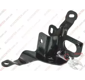 Кронштейн Renault Dokker 100099749R Кронштейн Renault Dokker 100099749R