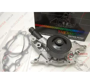 Водяной насос (Помпа) Mercedes Vito 6112000401 D1M026TT Водяной насос (Помпа) Mercedes Vito 6112000401 D1M026TT