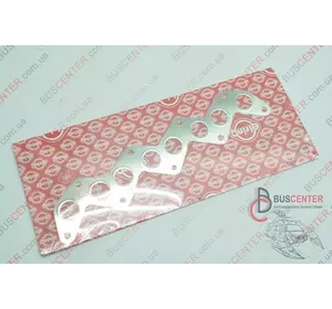 Прокладка выпускного коллектора Fiat Scudo 9400349129 EL156770 Прокладка выпускного коллектора Fiat Scudo 9400349129 EL156770
