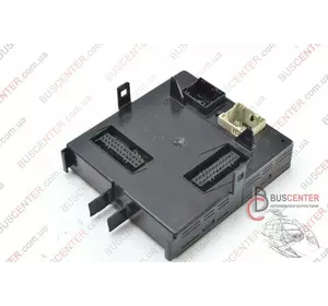 Электронный блок управления  (блок комфорта, ЭБУ) Renault Laguna 8200213234 Электронный блок управления  (блок комфорта, ЭБУ) Renault Laguna 8200213234