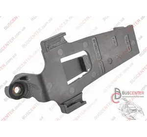 Кронштейн крепления реле свечей накала Ford Transit CC1112B681AB CC11-12B681-AB Кронштейн крепления реле свечей накала Ford Transit CC1112B681AB CC11-12B681-AB