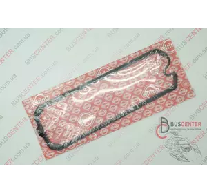 Прокладка клапанной крышки (крышки головки блока цилиндра) Volkswagen Caddy 028 103 483 H EL830773 Прокладка клапанной крышки (крышки головки блока цилиндра) Volkswagen Caddy 028 103 483 H EL830773
