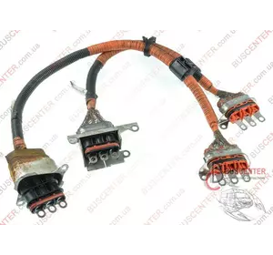 Проводка двигателя (акпп) Toyota Prius Q1148-47040 Q214847040 Проводка двигателя (акпп) Toyota Prius Q1148-47040 Q214847040