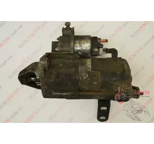 Стартер Fiat Ducato 1319555080 063114014010 Стартер Fiat Ducato 1319555080 063114014010