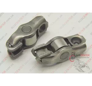 Толкатель клапана (рокера, коромысло "1 шт") Citroen Nemo 0903 65 EVR235921 Толкатель клапана (рокера, коромысло "1 шт") Citroen Nemo 0903 65 EVR235921